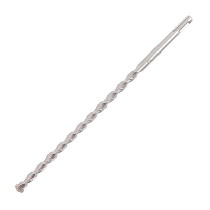Broca SDS - Plus 13x215x300mm - DeWALT - Herram.cl