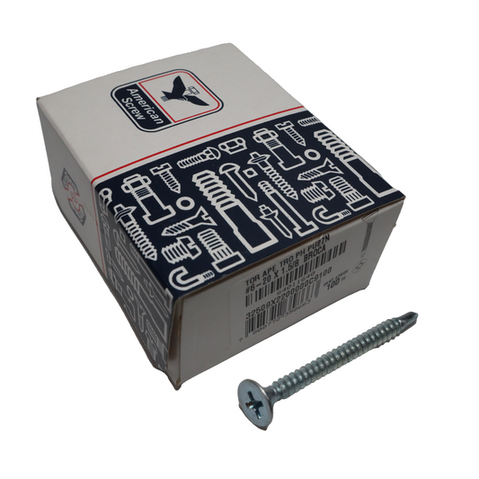 png_1500x1500_57310388