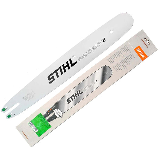Espada Para MS 250 18''/1,6mm/.325''/68 Eslab - Stihl - Herram.cl