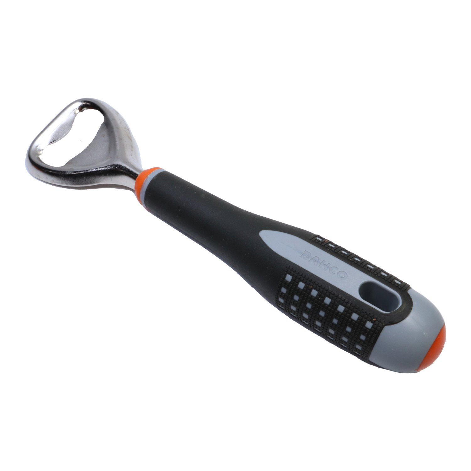 png_1500x1500_57378392