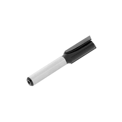 Fresa Recta Toma 1/4'' 3/8''x3/4'' - Stanley - Herram.cl