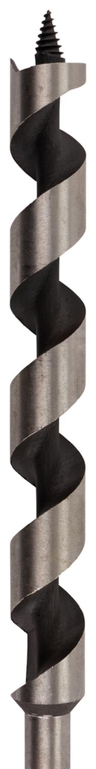 Broca Para Madera 20x180x250mm (Tipo Barreno) - Makita - Herram.cl