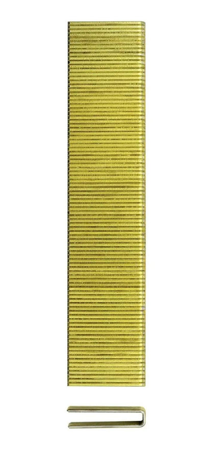 jpg_1500x1500_65027362