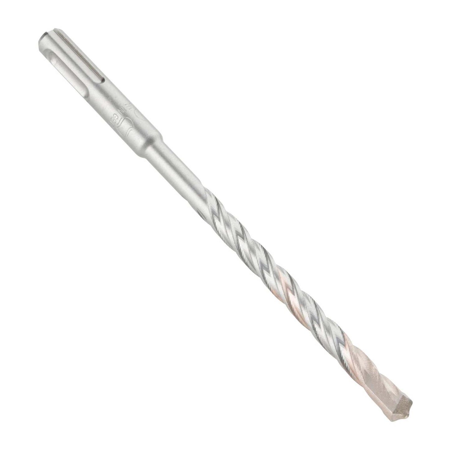 Broca SDS - Plus EXTREME 8x100x160mm - DeWALT - Herram.cl