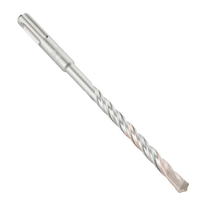 Broca SDS - Plus EXTREME 8x100x160mm - DeWALT - Herram.cl