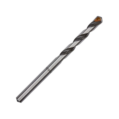 Broca Multiproposito Omnibohrer 8x110mm - Makita - Herram.cl