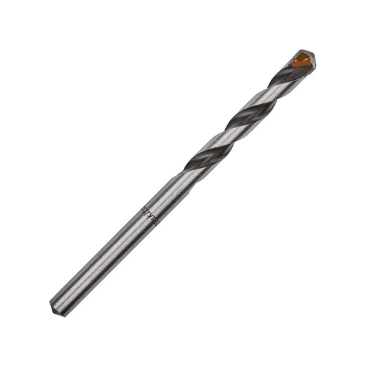 Broca Multiproposito Omnibohrer 8x110mm - Makita - Herram.cl