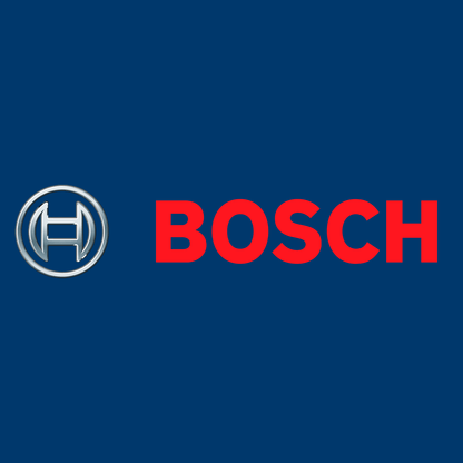 Mandril Para Taladro 1,5 - 13mm Con Llave Bosch - Herram.cl
