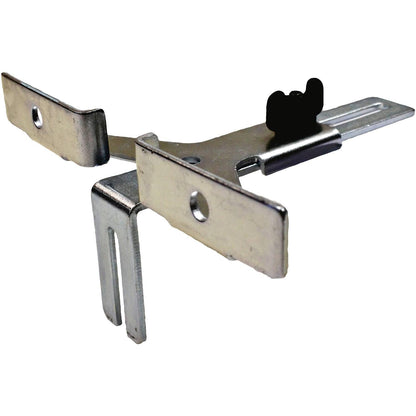 Guía Para Fresadora 3709/M3700/MT372 - Makita - Herram.cl