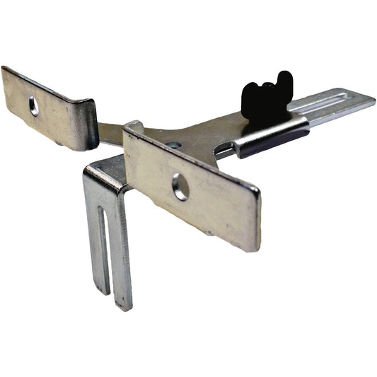 Guía Para Fresadora 3709/M3700/MT372 - Makita - Herram.cl