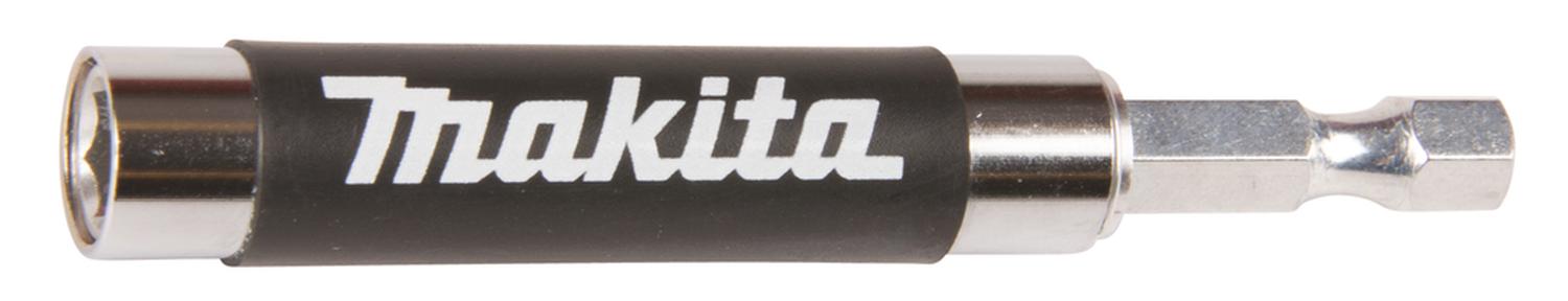 Adaptador Magnético 80mm 1/4'' – Makita - Herram.cl
