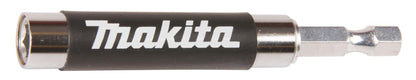 Adaptador Magnético 80mm 1/4'' – Makita - Herram.cl