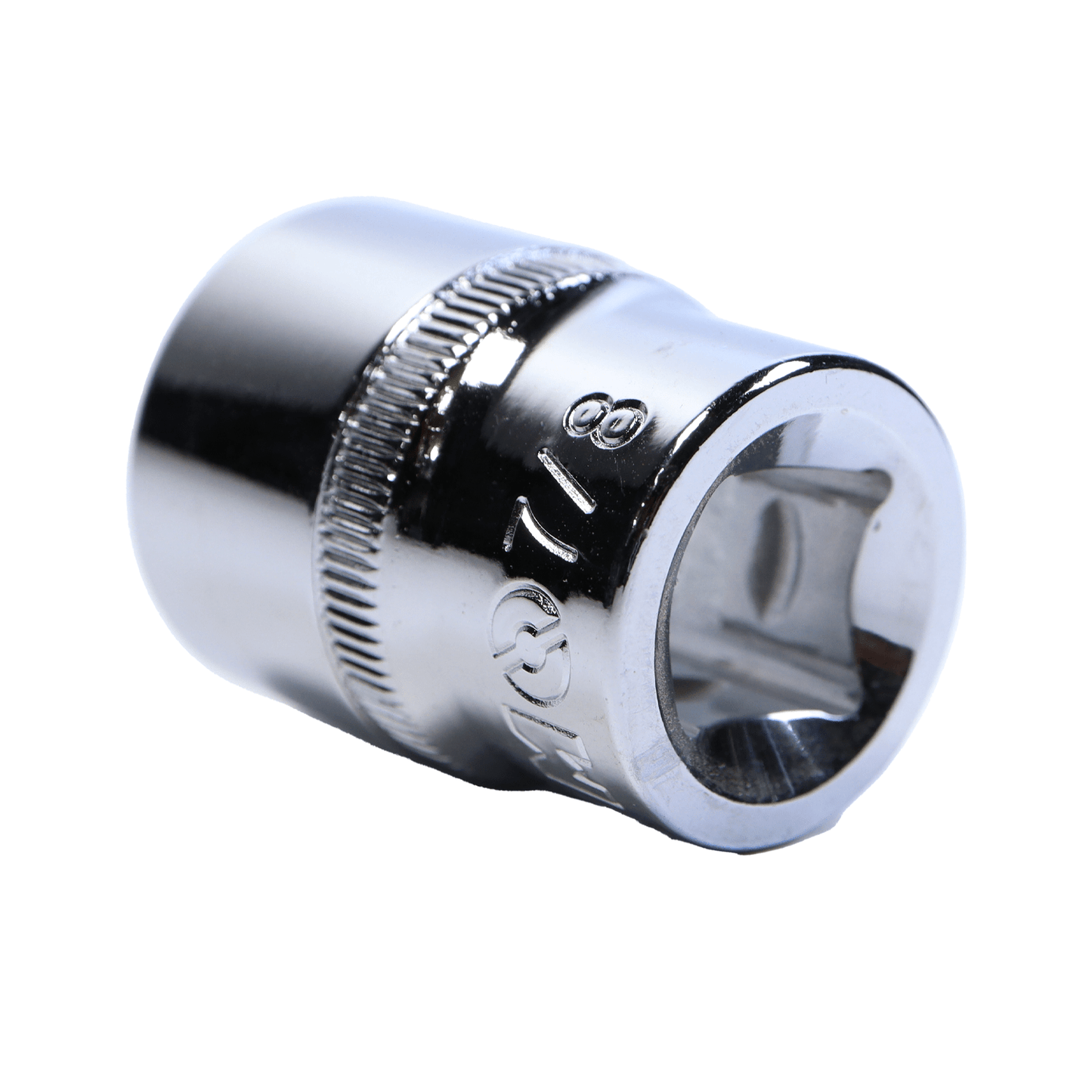 Dado Bi - Hexagonal De 1/2'', 7/8'' – Irimo - Herram.cl