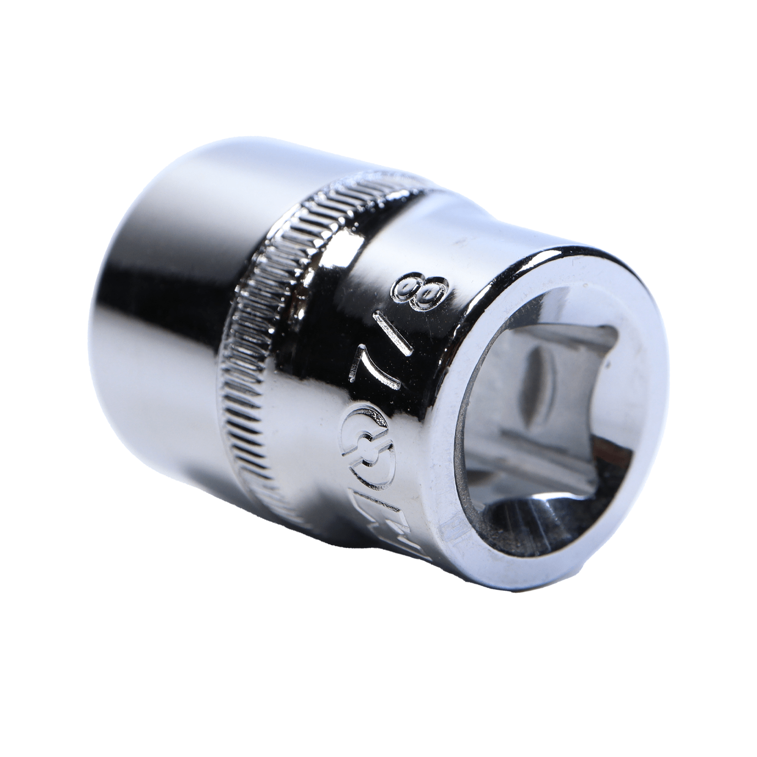 Dado Bi - Hexagonal De 1/2'', 7/8'' – Irimo - Herram.cl