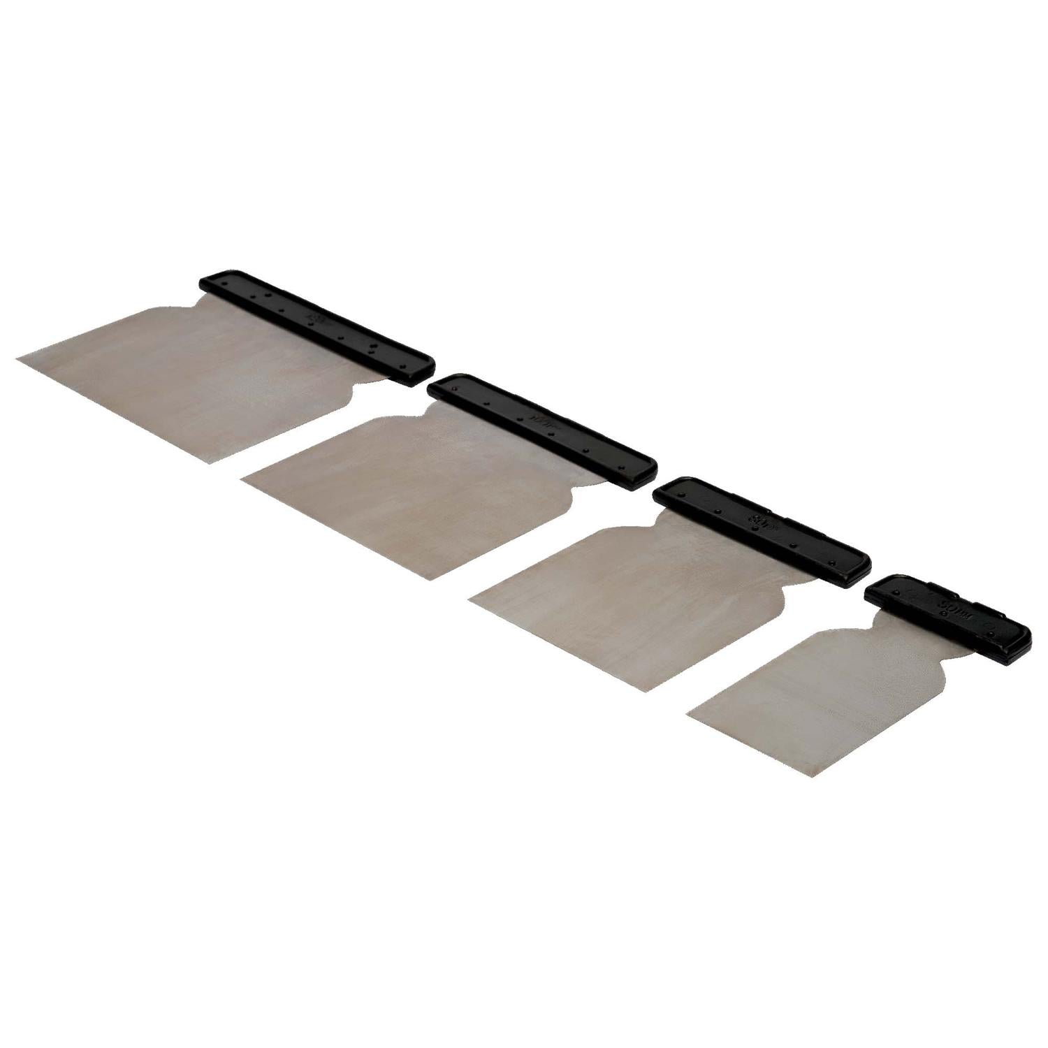 jpg_1500x1500_68057347