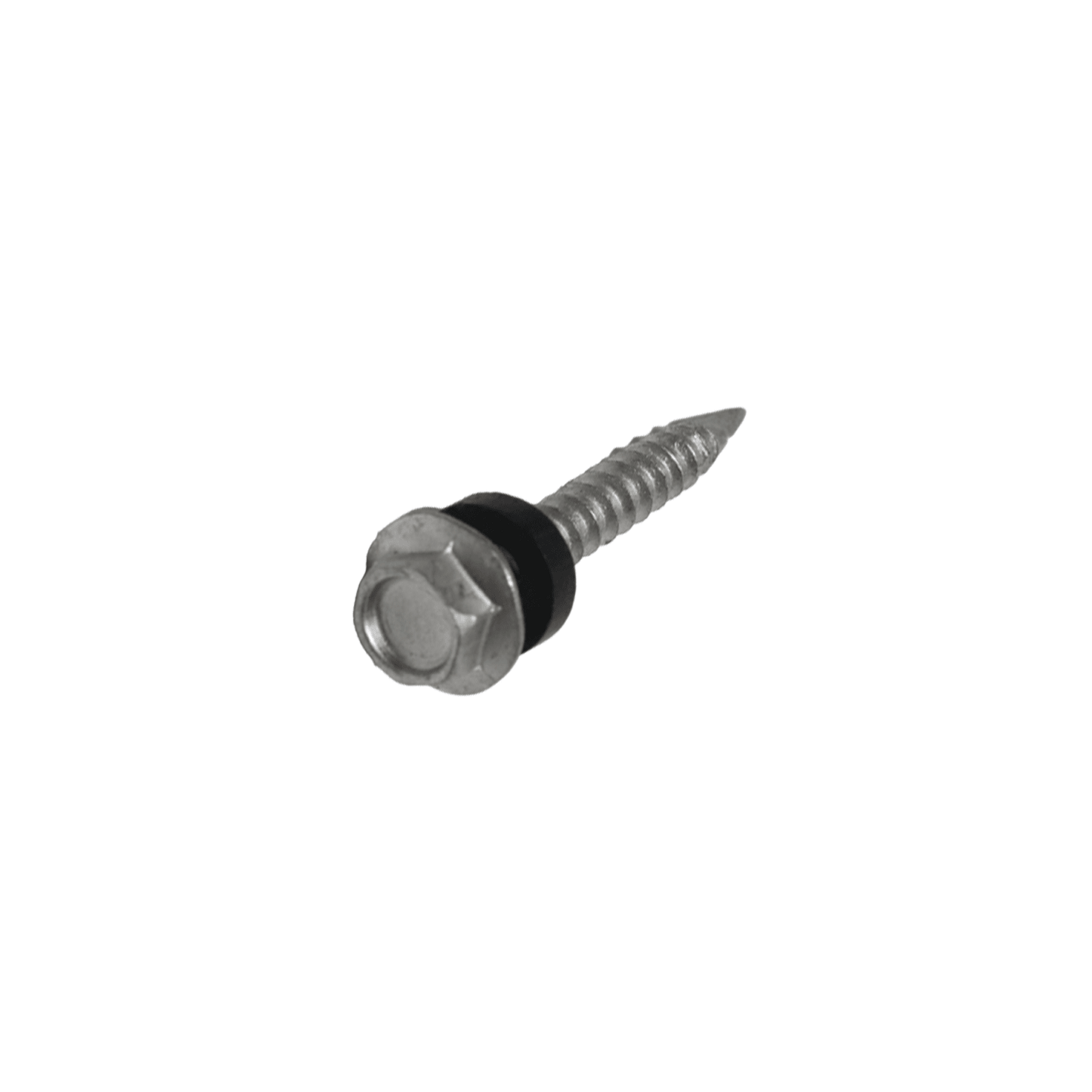Tornillo Techo Espada10 - 12X1.1/2'' 100 Uds. American ScreW - Herram.cl