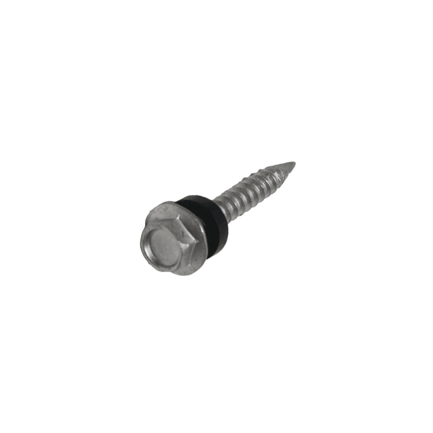 Tornillo Techo Espada10 - 12X1.1/2'' 100 Uds. American ScreW - Herram.cl