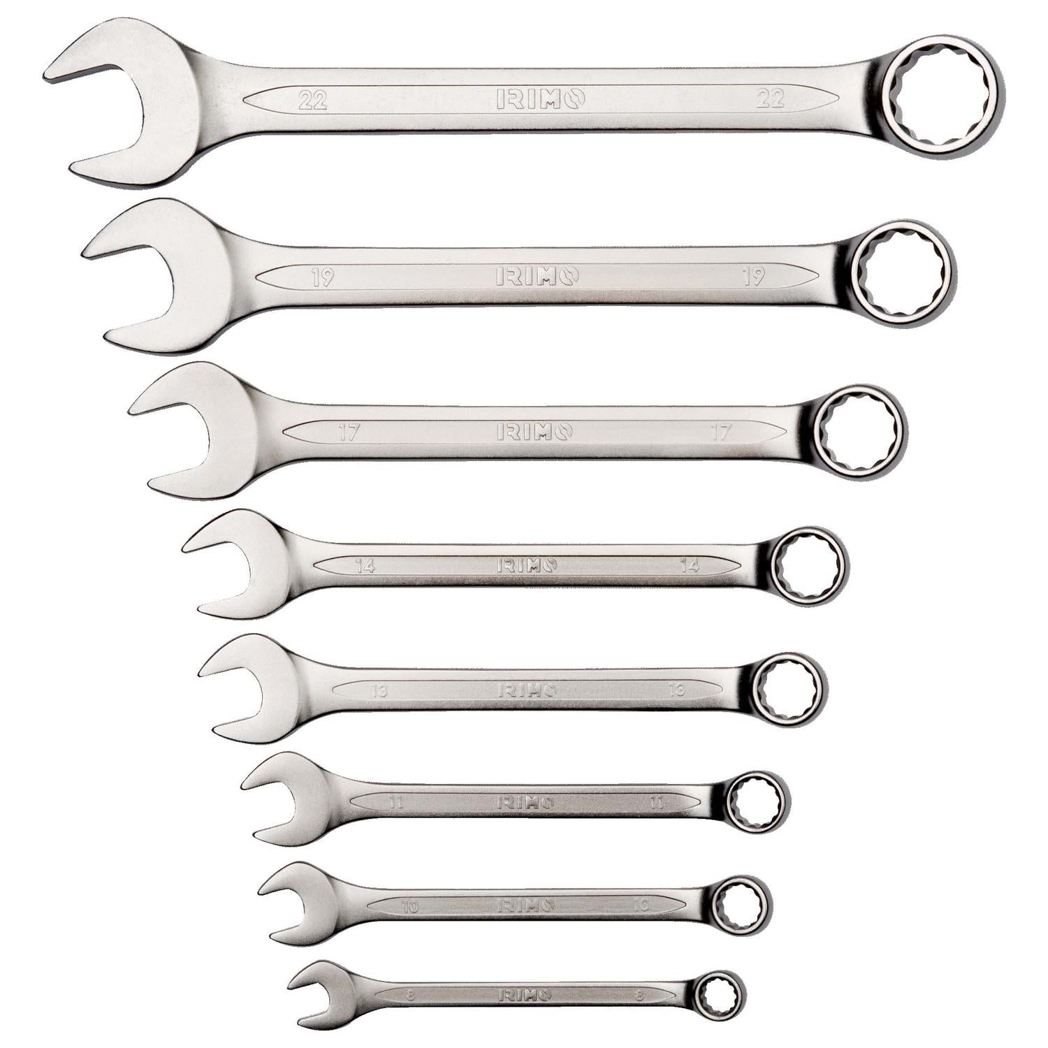 jpg_1500x1500_65548191