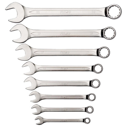 jpg_1500x1500_65548191