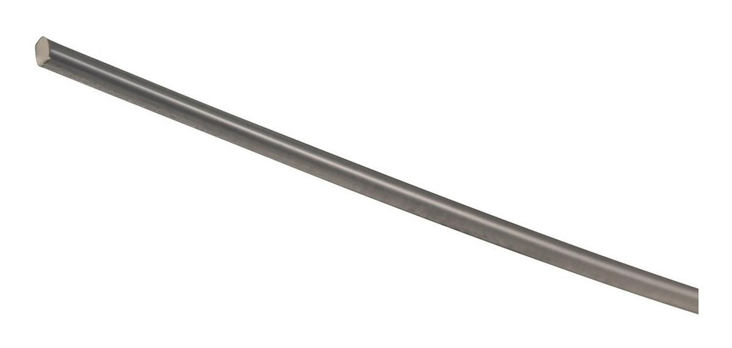 Hilo Nylon Redondo 1.3mm X 15m Orilladora Makita E - 02727 - Herram.cl