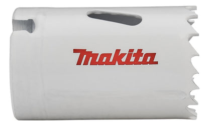 Sierra Copa Bim 32mm (1 - 1/4 Pulgadas) - Makita - Herram.cl
