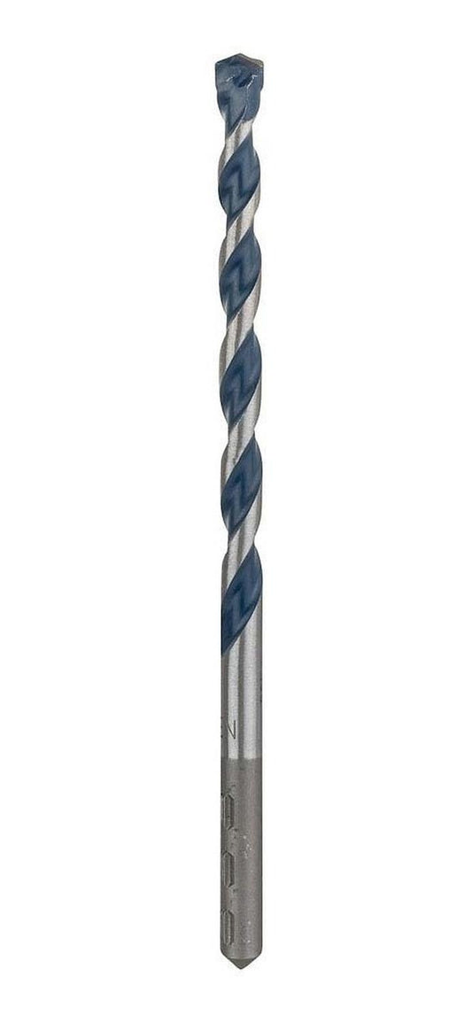 Broca Para Hormigón Y Piedra Bosch Cyl - 5 8x100x150mm - Herram.cl