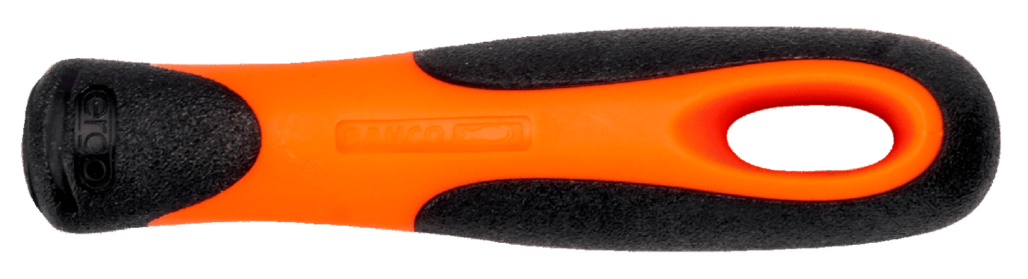 Mango Para Lima De Motosierra Ergo - Bahco - Herram.cl