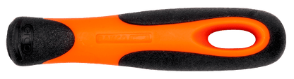 Mango Para Lima De Motosierra Ergo - Bahco - Herram.cl