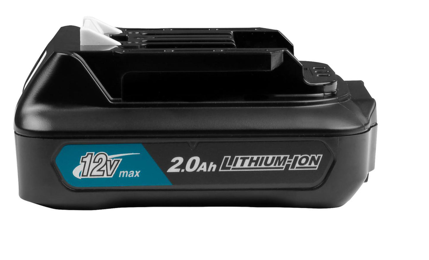 Batería Lithium - Ion 12V Max. CXT (BL1021B) 2.0 Ah – Makita - Herram.cl