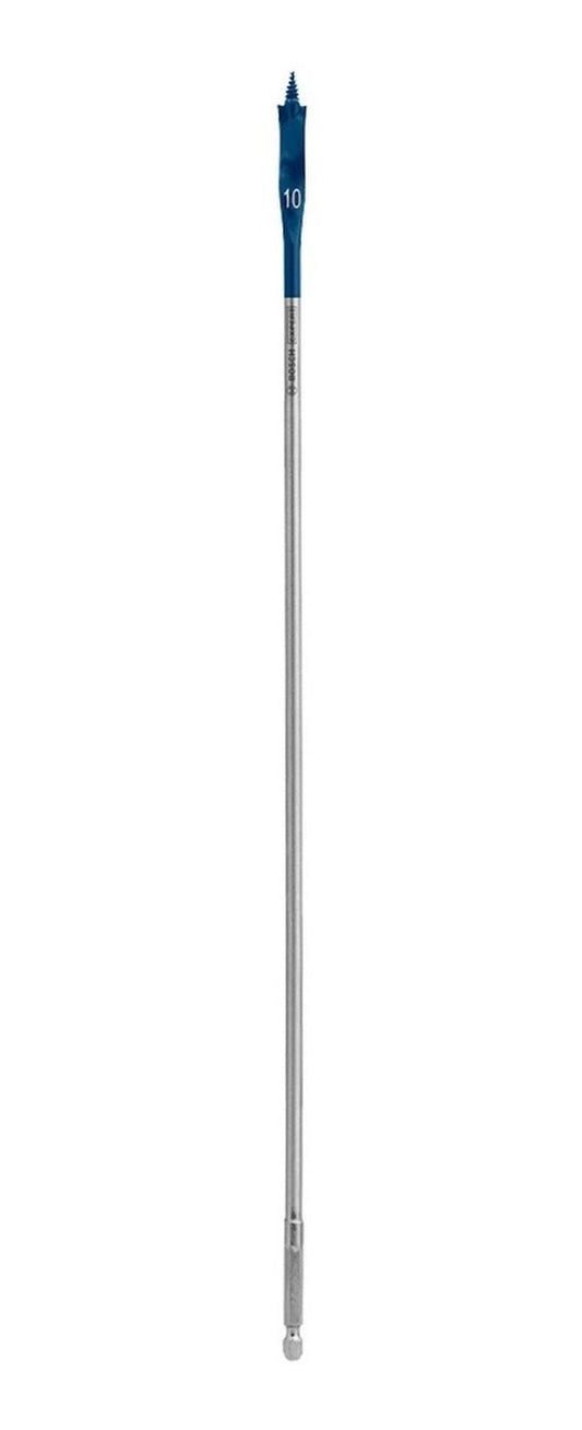 Broca Paleta Expert Self Cut Speed 10 X 400mm – Bosch - Herram.cl