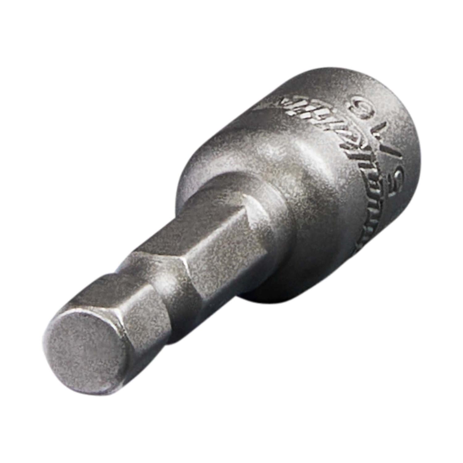 jpg_1500x1500_61980675