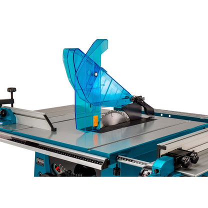 Sierra de Banco 10'' 1.500 W MLT100 - Makita - Herram.cl