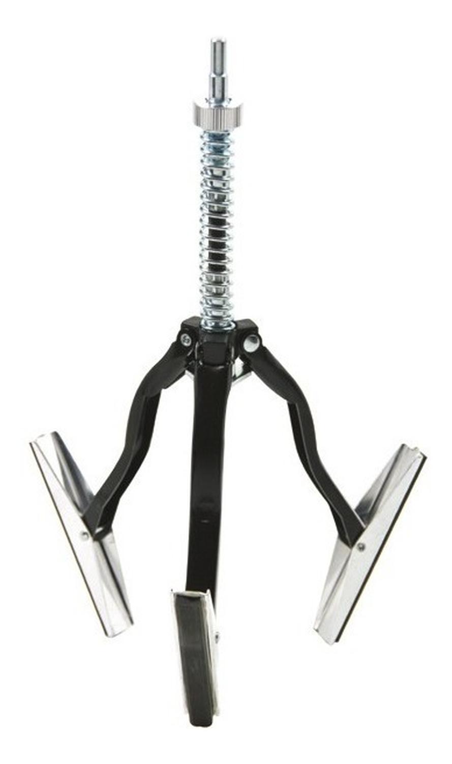 Bruñidor De Cilindros (2'' - 7'') - Jonnesway - Herram.cl