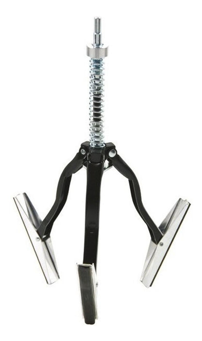 Bruñidor De Cilindros (2'' - 7'') - Jonnesway - Herram.cl