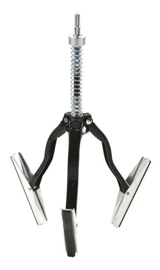 Bruñidor De Cilindros (2'' - 7'') - Jonnesway - Herram.cl