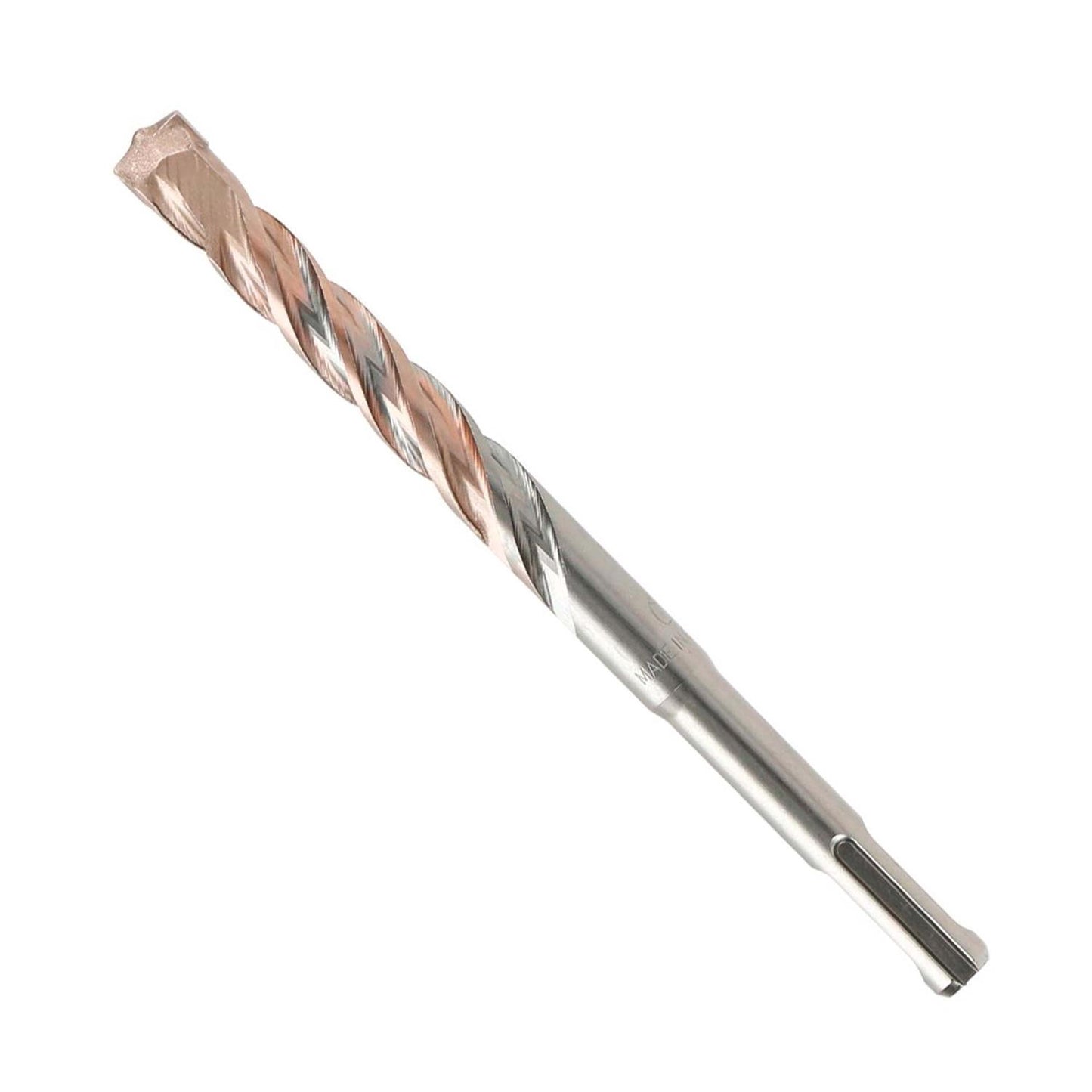 Broca SDS - Plus EXTREME 20x150x200mm - DeWALT - Herram.cl