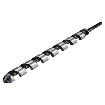 Broca Auger 3D para Madera 22x400mm Makita E-07886 - Herram.cl