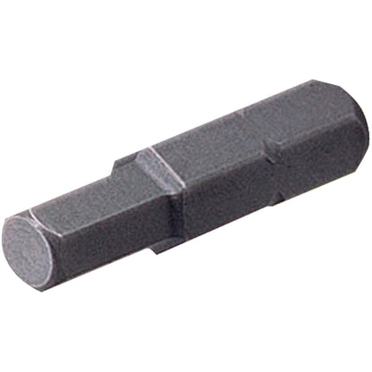 Puntas de Atornillar H4x25mm 5 Pzas - Irimo' - Herram.cl