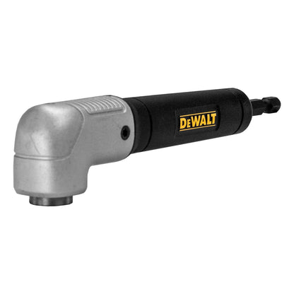 Adaptador Atornillador 90° FLEXTORQ - DeWALT - Herram.cl