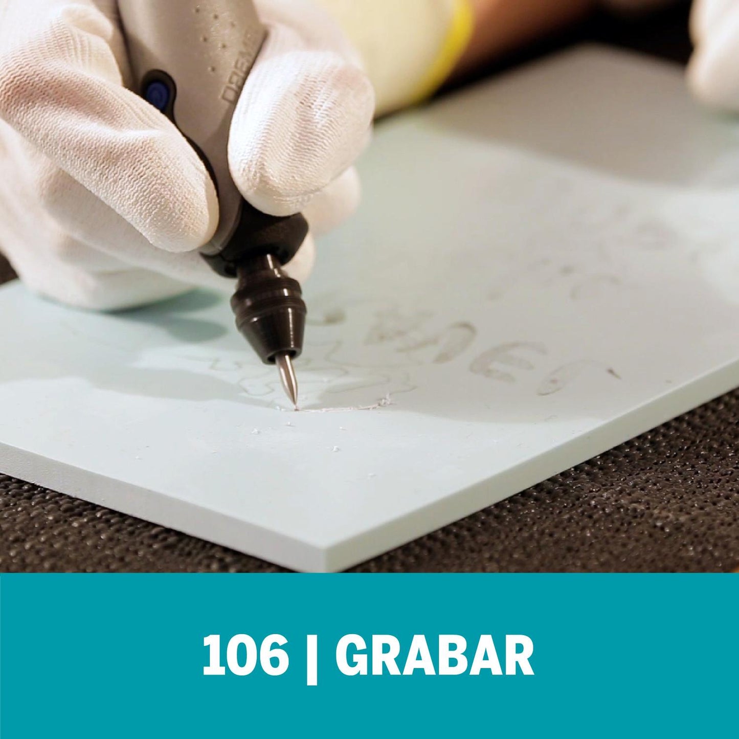 jpg_1500x1500_63464531