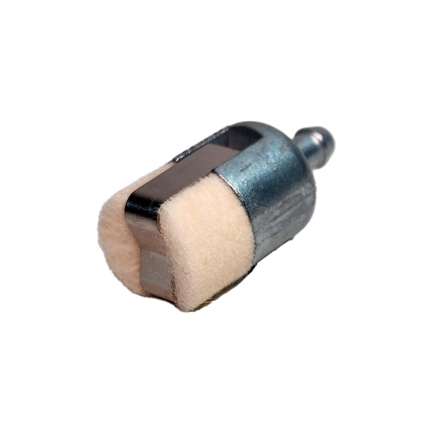 Filtro De Gasolina Para EA3600F/EE2650H/EH6000W - Makita - Herram.cl