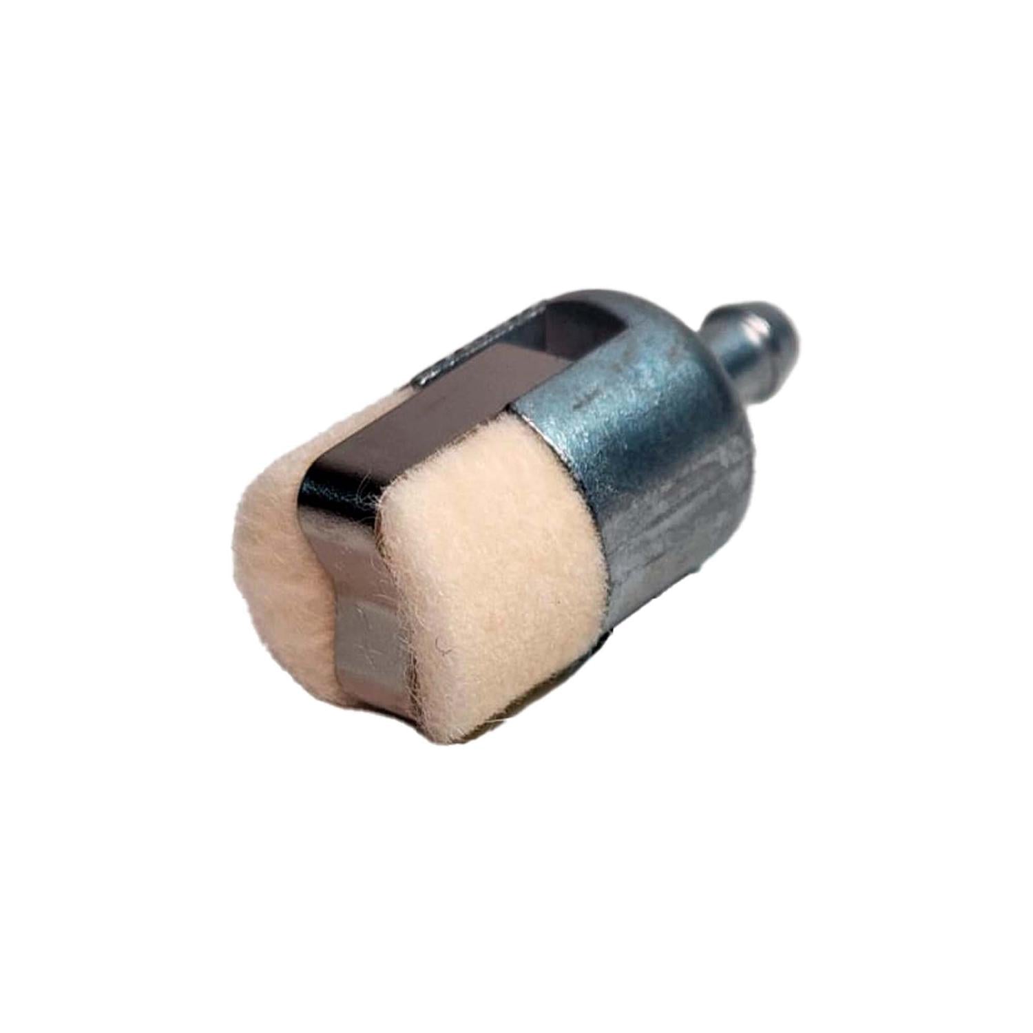 Filtro De Gasolina Para EA3600F/EE2650H/EH6000W - Makita - Herram.cl