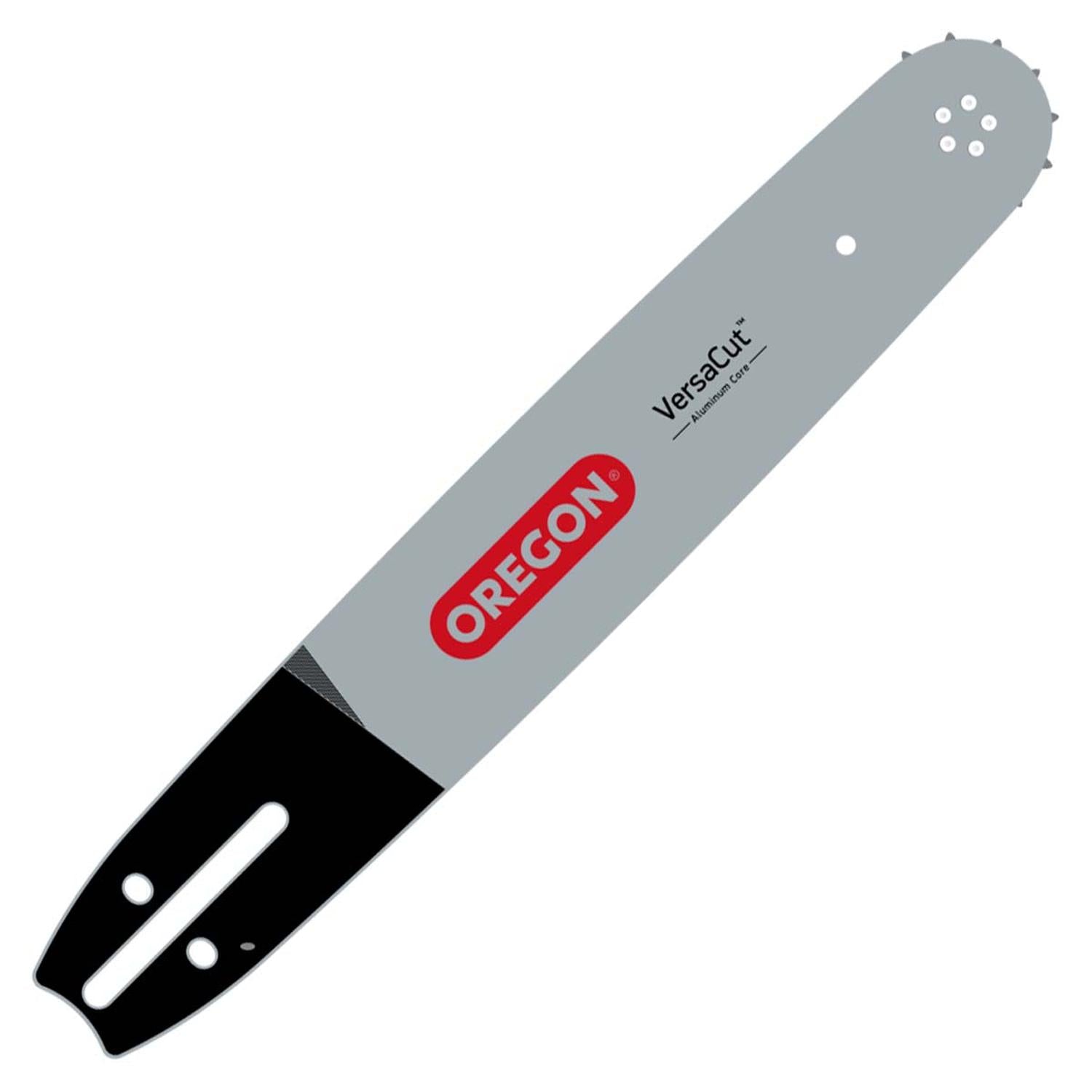 Espada VersaCut 15''/1,5mm/3/8''/56 Eslab - Oregon - Herram.cl