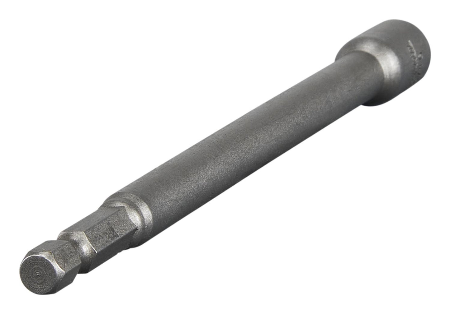 jpg_1500x1500_58714156