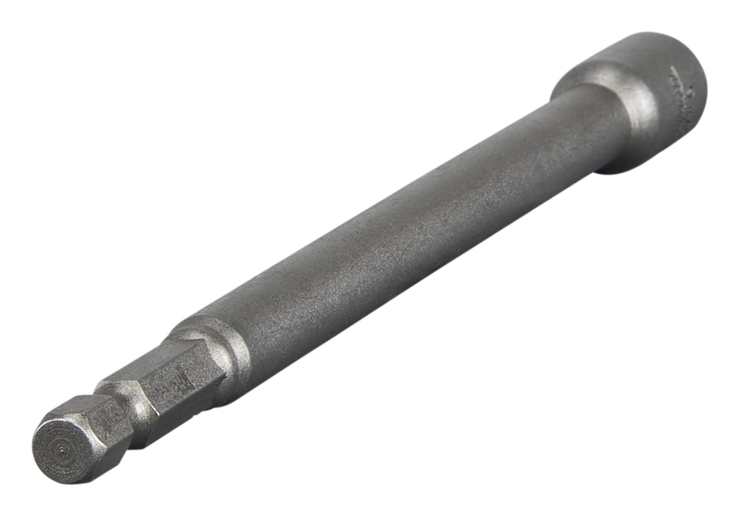 jpg_1500x1500_58714156