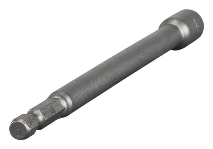 jpg_1500x1500_58714156