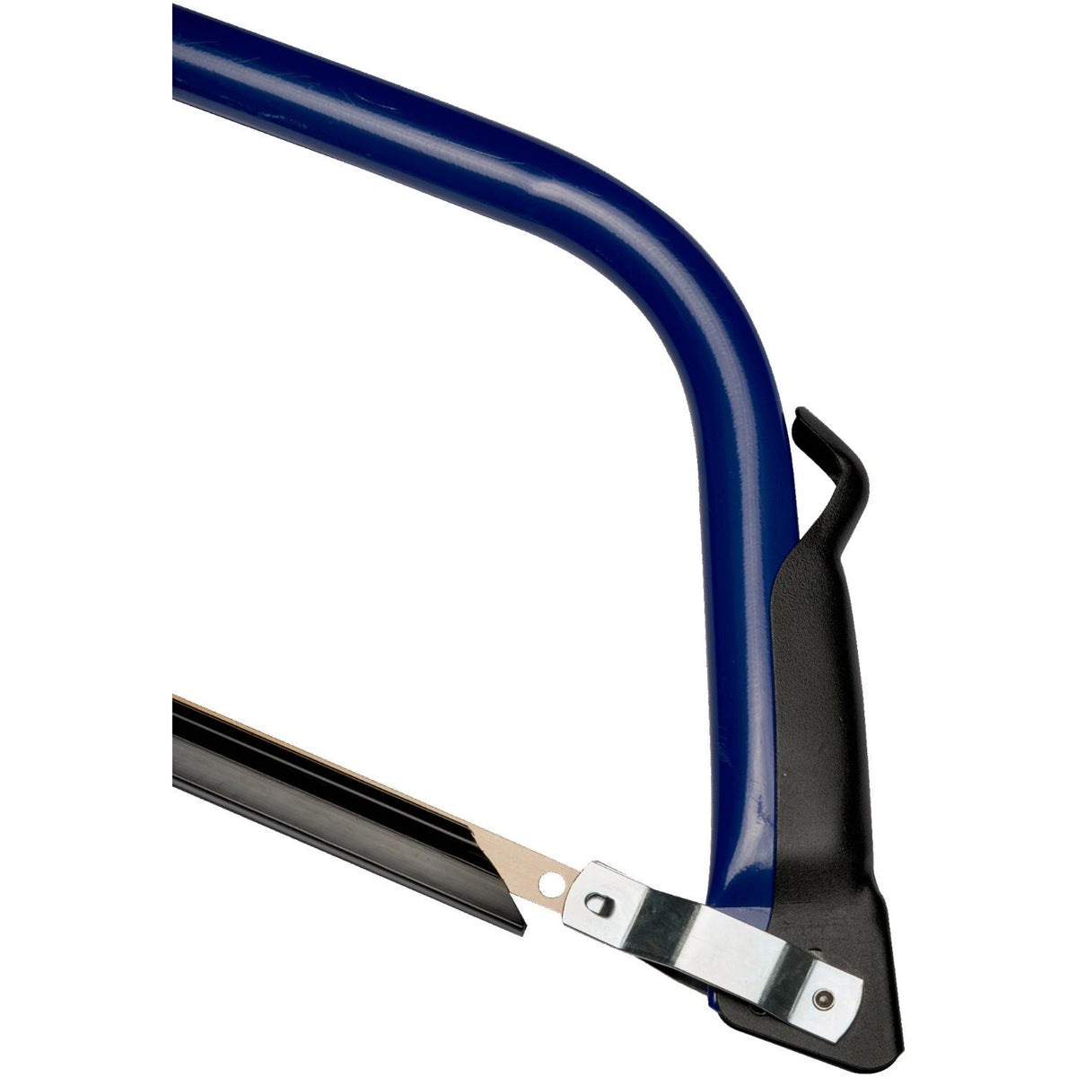 Arco Tronzador Irimo Madera Seca 24'' 607mm Acero Tubular - Herram.cl