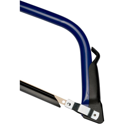 Arco Tronzador Irimo Madera Seca 24'' 607mm Acero Tubular - Herram.cl