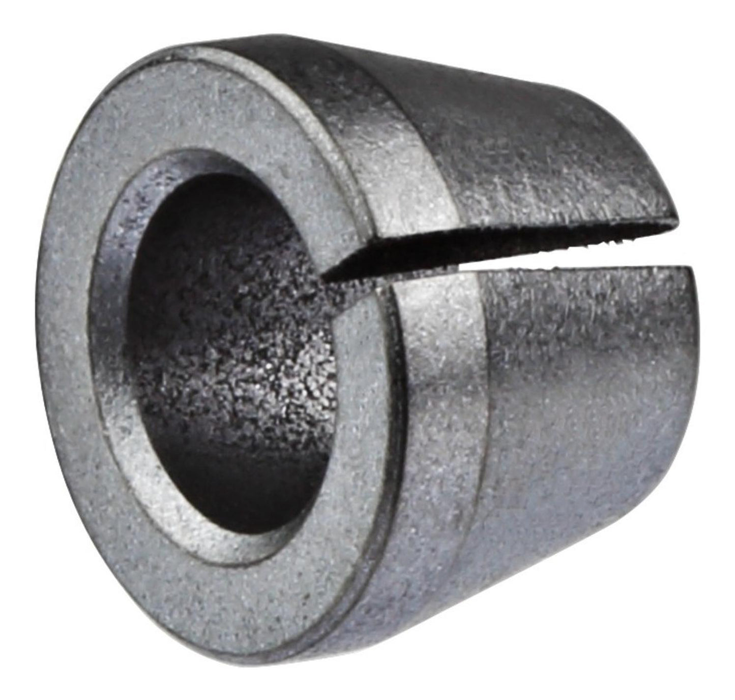Pinza Cónica 1/4'' /3700B/3703/3606/3707/4402/4403 - Makita - Herram.cl