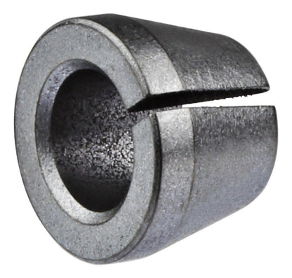 Pinza Cónica 1/4'' /3700B/3703/3606/3707/4402/4403 - Makita - Herram.cl